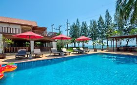 Palm Beach Resort
